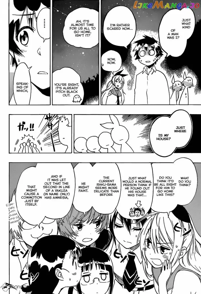 Nisekoi Chapter 88 image 11_optimized